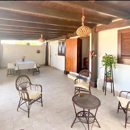 Casa Al Mare