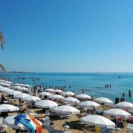 Casa Al Mare