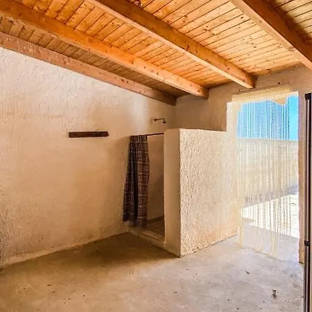 Casa Al Mare * Marsala