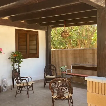 Casa Al Mare